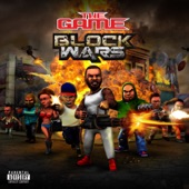 Block Wars artwork