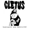 Cletus CL