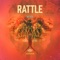 Rattle - Matrick lyrics