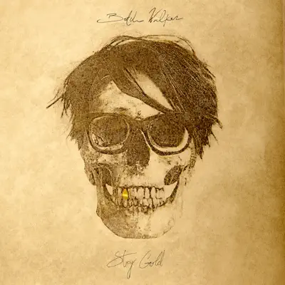 Stay Gold - Butch Walker