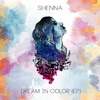 Dream in Color - EP