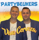 Viva Cerveza - Single