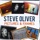 Steve Oliver-Instant Gratification