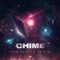 From Fairies to Fire - Chime lyrics