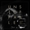 Unstoppable (feat. Pusha T & Olodum) - Sia lyrics