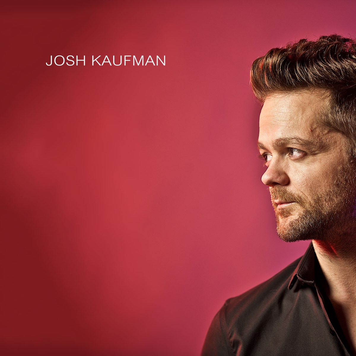 Josh Kaufman - EP de Josh Kaufman en Apple Music