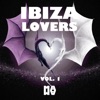 Ibiza Lovers, Vol. 1