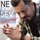 Sedat Yeğin - Ne Olur Sev