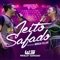 Jeito Safado (feat. Marcia Fellipe) - Wesley Safadão lyrics