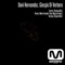 Vortex (Mark Grandel & Peter Mayzer Remix) - Dani Hernandez & Giorgio Di Verbero lyrics