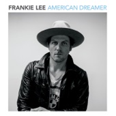 Frankie Lee - East Side Blues