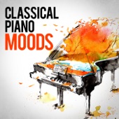 Classical Piano Moods artwork