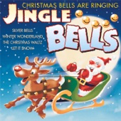 Jingle Bells artwork