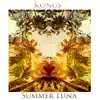 Stream & download Summer Luna - Single