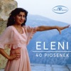 Eleni Papanicolaou - Miłość Jak Wino