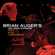 Happiness Is Just Around the Bend (Live) - Brian Auger's Oblivion Express