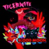 Blood Moon - EP