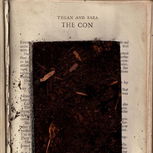 Tegan and Sara: The Con
