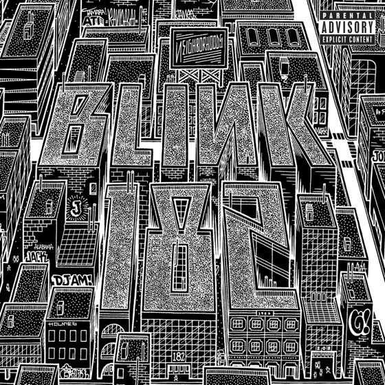 Cover artwork for Fighting the Gravity