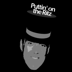 Howard Moody - Puttin' on the Ritz - 排舞 编舞者
