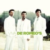 Viva De Romeo's - Single