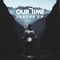 Gimme a Light (feat. Coppa) - Our Time lyrics