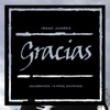 Gracias