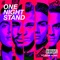 One Night Stand (feat. Sevn Alias) - B-Brave lyrics