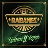 Urban Rock 2