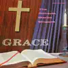 Grace album lyrics, reviews, download