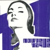 Nouvelle Vague - This Is Not a Love Song