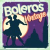 Boleros Vintage, 2016