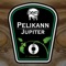 Jupiter - Pelikann lyrics