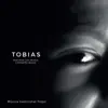 Tobías album lyrics, reviews, download