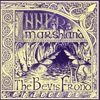 The Bevis Frond - Hey Mr. Undecided