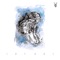Ryder (Innellea Remix) - Philipp Harms lyrics