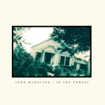 John Moreland - Gospel