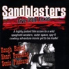 The Sandblasters