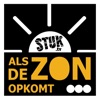 Als De Zon Opkomt - Single