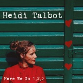 Heidi Talbot - The Year That I Was Born