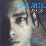Dave Angel - Free Flow