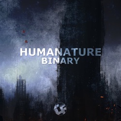 Humanature - The Alchemist