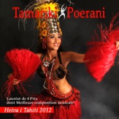 Tamariki Poerani - Aparima Tane (feat. Guillaume Matarere & The Local Voices)