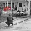 EP. 1 "The Era of GreyNess" (feat. David Rush) album lyrics, reviews, download
