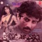 Kis Kaaran Naiya Doli - Asha Bhosle & Suresh Wadkar lyrics