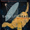 Satellite Head