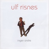 Ulf Risnes - Hele Himmelen