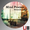 Melancholy - EP