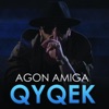 Qyqek - Single