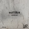 Depthon - Depthon lyrics